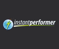 Instant Performer coupons